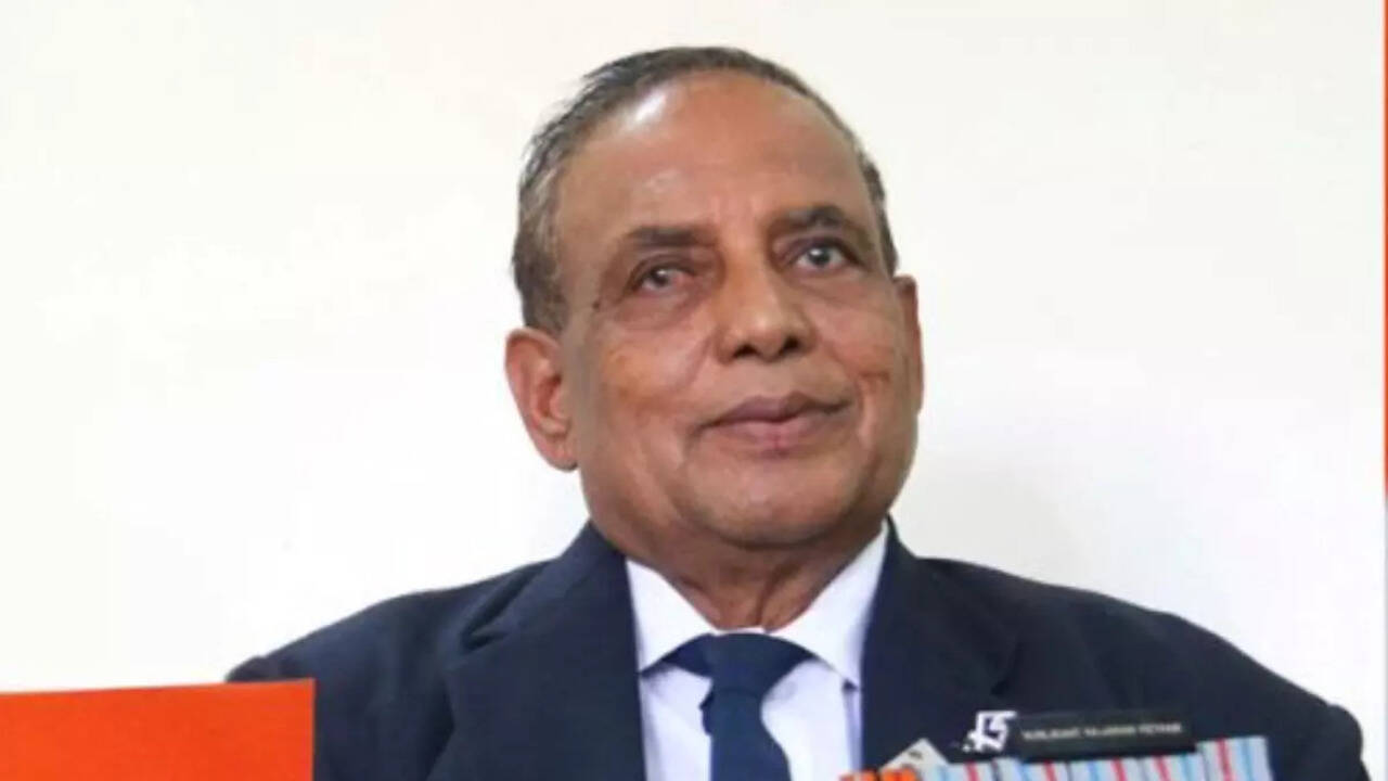 Mahieka Sharma: Unpacking the Rising Star, Model, & Hardik Pandya's Love